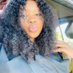 Tshepy T✨️🥳 (@tshepy_tebatso) Twitter profile photo Tshepy T✨️🥳 (@tshepy_tebatso) Twitter profile photo