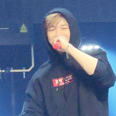 그래🦖さんのプロフィール画像