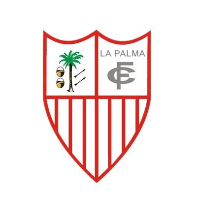 LA PALMA CF