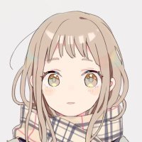 真面目そうって言われるけど、実は肉食系です女の子😇
オフ○コ希望も受付中❦
https://t.co/dMiC3AFS2i