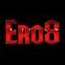 Festa Eros (@erosfesta) Twitter profile photo Festa Eros (@erosfesta) Twitter profile photo