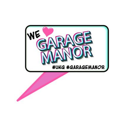 If you love all things UK GARAGE then our events are absolutely for you! If you’re new to UKG or if you’ve loved it for many years; we have UKG for everyone!