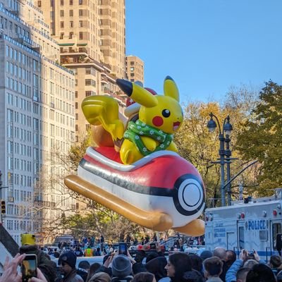 legitdidgeridoo's profile picture. I'm not a doctor.