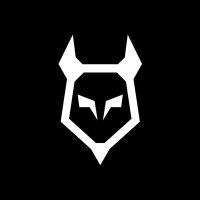 Boltz Birmingham (@birminghamboltz) 's Twitter Profile