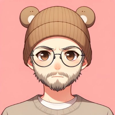 mickykoshi's profile picture. 副業のすすめ。Amazonアソシエイト参加中。みのごりさんのメルマガ登録しましょう。このメルマガの読者からTwitterxアフィリ メルマガxアフィリで成果を出した人続出！一緒にその1人に加わりましょう。固ポストから登録。サブスクビジネスを始めよう
