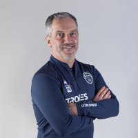 Philippe Bizeul (@bizeulphilippe) 's Twitter Profile Photo