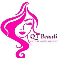 QT beauti(@QT_BEAUTI) 's Twitter Profile Photo