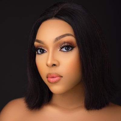 deb_ify's profile picture. Music lover🌹...IG handle@iamdebby_ify