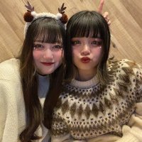 ゆうな (@_yu7aa) 's Twitter Profile