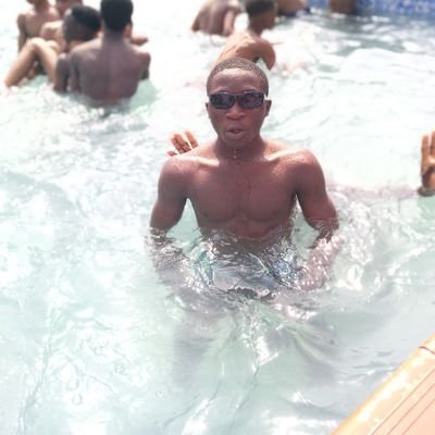 Davido first son 🤟🏼❤️

30bg Prince 🫅🌹