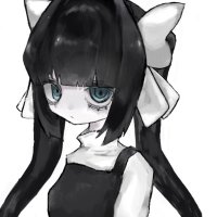 芹澤 (@sasakama_s2) 's Twitter Profile