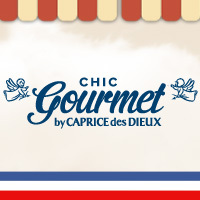 Un gran clásico entre los quesos franceses que comparte contigo su amor por lo exquisito y las tendencias más chic.
http://t.co/ECtTuWeT