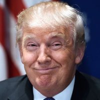 kakotrump (@kakotrump) 's Twitter Profile