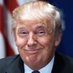 kakotrump (@kakotrump) Twitter profile photo kakotrump (@kakotrump) Twitter profile photo