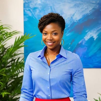 AnugwoNnenne's profile picture. I will train you to become a DON, making money from what you know. Internet marketer/Tech/Farmer/Home Baker ✍️✍️📌🎬 https://t.co/rmfM5sqUtD