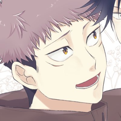 白い馬さんのプロフィール画像