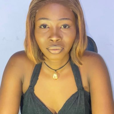 Maame_Efua_Rena's profile picture. SAGITTARIUS ♐️ Music 🎶 karaoke 🎤 Cooking 🧑‍🍳 Reading 📖 Salsa 💃 Kizomba 💃 Bachata 💃 Road Trips 🚘