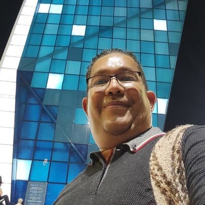 CastaJavier's profile picture. Soy barranquillero, 52 años, próximamente diácono camino al sacerdocio, en la Provincia Eudista Minuto de Dios, Congregación de Jesús y María - Padres Eudistas