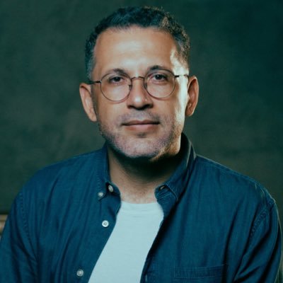 Educador e Doutor (PhD) em Educação pela @unifesp ; Pr na @oficialibab @ceticontinental ; Leitor, corredor e ciclista