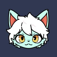 Hazel (@nc_hazel) 's Twitter Profile