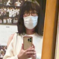 まこ(@mako_josou) 's Twitter Profile Photo