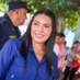 Guadalupe Campos (@guadalupecmpos) Twitter profile photo Guadalupe Campos (@guadalupecmpos) Twitter profile photo