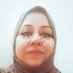 Dina Bensureiti (@denaben9) Twitter profile photo Dina Bensureiti (@denaben9) Twitter profile photo