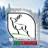 Instytut Analiz Środowiskowych (@srodowiskowy) 's Twitter Profile Photo