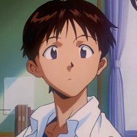 Gibby ギビー (@gibbyneitor) 's Twitter Profile