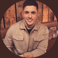 Derek Connelly (@derek_conn28902) 's Twitter Profile