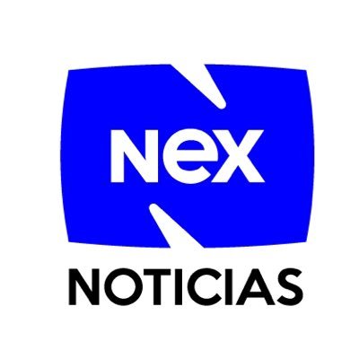 Nex Noticias por canal 21, Nosotros informamos ¡Usted decide! https://t.co/t87pYj0R38 Canal de whatsapp: https://t.co/HloKP1Qs9S