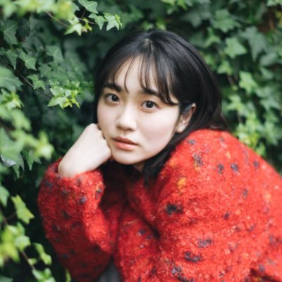 yuri_WEofficial Profile Picture