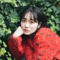 笠間 優里 (@yuri_weofficial) 's Twitter Profile