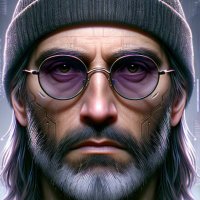 #TheTheoryOf: (@reas_dad) 's Twitter Profile