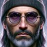 Reas_Dad's profile picture. Yeshua: Gravity? My God, my Bible. Gen 1:1 Who’s the light? Col 2 what age, what ‘spirit’? #JeSuisCharlie  #Hedbo Weekly #Kirk Church LFG