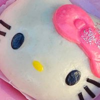 ๐ผ๐ผไฝณใ
๐ผ๐ผ (@yoshiyoshi_tobe) 's Twitter Profile