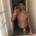Paul Nasty😵💫 (@paul_troller) Twitter profile photo Paul Nasty😵💫 (@paul_troller) Twitter profile photo