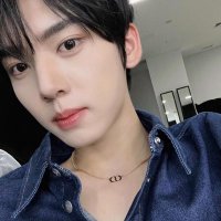 โตโต้ (@exfyjryujin) 's Twitter Profile