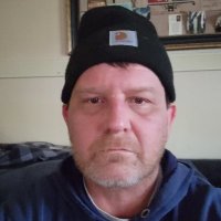 Thomas Foshag (@foshagthom0352) 's Twitter Profile