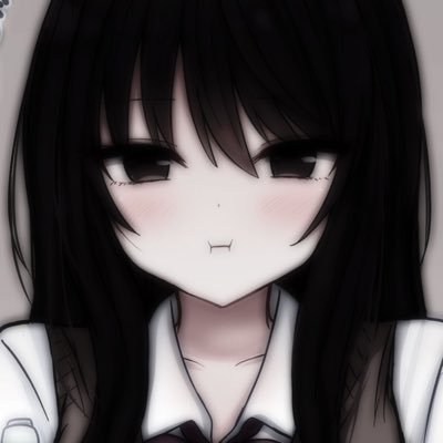 まぁちゃんさんのプロフィール画像