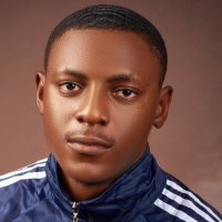 ephraim.go (@ephraimxblack) 's Twitter Profile