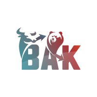 Bak(@Bakk_1_) 's Twitter Profile Photo