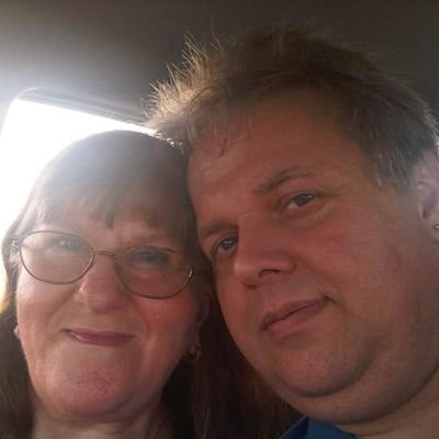 GlatzLisa's profile picture. 