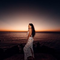 Julia Lostrom (@julialostrom) 's Twitter Profile