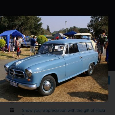 smith_john73701's profile picture. 