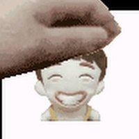 힙합햄스터 (@mjunift) 's Twitter Profile