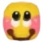 r33prr's profile picture. Nothing here but a respectful gentleman
NSFW - no minors 🔞
19 he/him
looking for people to play on psn