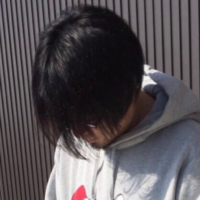 175↑ 気軽に絡んで下さいね。DM待ってます。 雰囲気の良いカフェとか教えてください。1人で行きずらいので、一緒に行けたらな〜