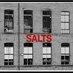 SaltaireLocal (@saltairelocal) Twitter profile photo SaltaireLocal (@saltairelocal) Twitter profile photo