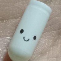 Efrain Quitzon (@quitzonefr28160) 's Twitter Profile